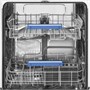 Встраиваемая посудомоечная машина Smeg STL262D 785617519