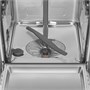 Встраиваемая посудомоечная машина Smeg STL262D 785617519