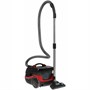 Пылесос Bosch BWD421POW черный/красный (EAC) 707084881