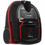 Пылесос Bosch BWD421POW черный/красный (EAC) 707084881