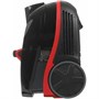 Пылесос Bosch BWD421POW черный/красный (EAC) 707084881
