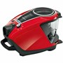Традиционный пылесос Пылесос Bosch BGS7PET красный EAC 17254520