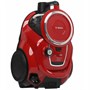 Традиционный пылесос Пылесос Bosch BGS412234A красный EAC 1783952513