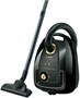 Традиционный пылесос Пылесос Bosch BGL38GOLD черный/золотистый EAC 1738397843