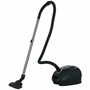 Традиционный пылесос Пылесос Bosch BGL38GOLD черный/золотистый EAC 1738397843