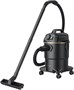 Моющий пылесос Dreame DF10 Pro Wet And Dry Vacuum Cleaner (HHV16A) черный (EAC) 197889968