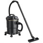 Моющий пылесос Dreame DF10 Pro Wet And Dry Vacuum Cleaner (HHV16A) черный (EAC) 197889968