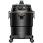 Моющий пылесос Dreame DF10 Pro Wet And Dry Vacuum Cleaner (HHV16A) черный (EAC) 197889968