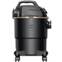 Моющий пылесос Dreame DF10 Pro Wet And Dry Vacuum Cleaner (HHV16A) черный (EAC) 197889968