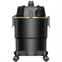 Моющий пылесос Dreame DF10 Pro Wet And Dry Vacuum Cleaner (HHV16A) черный (EAC) 197889968