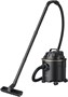 Моющий пылесос Dreame DF10 Wet And Dry Vacuum Cleaner (HHV13A) черный (EAC) 1691658931