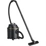Моющий пылесос Dreame DF10 Wet And Dry Vacuum Cleaner (HHV13A) черный (EAC) 1691658931