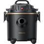 Моющий пылесос Dreame DF10 Wet And Dry Vacuum Cleaner (HHV13A) черный (EAC) 1691658931