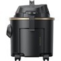 Моющий пылесос Dreame DF10 Wet And Dry Vacuum Cleaner (HHV13A) черный (EAC) 1691658931