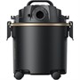 Моющий пылесос Dreame DF10 Wet And Dry Vacuum Cleaner (HHV13A) черный (EAC) 1691658931