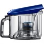 Пылесос контейнерный Samsung VC18M21A0SB синий 313330411