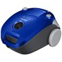 Пылесос Samsung VCC4140V3A/XEV синий (EAC) 1233597077