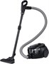Пылесос Samsung VC18M3160VG черный 541882013
