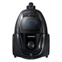 Пылесос Samsung VC18M3160VG черный 541882013