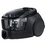 Пылесос Samsung VC18M3160VG черный 541882013