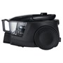 Пылесос Samsung VC18M3160VG черный 541882013
