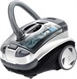 Пылесос Thomas 788615 Aquatic Panda (EAC) 377666961