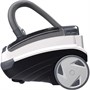 Пылесос Thomas 788615 Aquatic Panda (EAC) 377666961