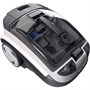 Пылесос Thomas 788615 Aquatic Panda (EAC) 377666961