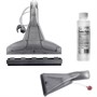 Пылесос Thomas 788615 Aquatic Panda (EAC) 377666961