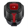 Пылесос LG VC5316NNTR черный/красный 1748659137