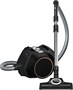 Пылесос Miele Boost CX1 Cat&Dog (SNCF0) черный 839328535