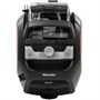 Пылесос Miele Boost CX1 Cat&Dog (SNCF0) черный 839328535