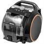 Пылесос Miele Boost CX1 Cat&Dog (SNCF0) черный 839328535
