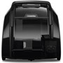 Пылесос Miele Boost CX1 Cat&Dog (SNCF0) черный 839328535