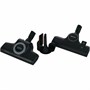 Пылесос Miele Boost CX1 Cat&Dog (SNCF0) черный 839328535