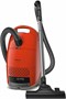 Пылесос Miele Guard M1 Terra Red 977642618