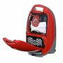 Пылесос Miele Guard M1 Terra Red 977642618
