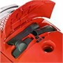 Пылесос Miele Guard M1 Terra Red 977642618
