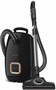 Пылесос Miele Guard L1 Cat & Dog Flex Obsidian black 1020085844