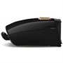 Пылесос Miele Guard L1 Cat & Dog Flex Obsidian black 1020085844