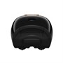 Пылесос Miele Guard L1 Cat & Dog Flex Obsidian black 1020085844