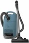 Пылесос Miele Guard M1 Flex Nordic Blue 913097943
