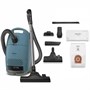 Пылесос Miele Guard M1 Flex Nordic Blue 913097943