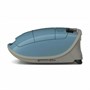 Пылесос Miele Guard M1 Flex Nordic Blue 913097943