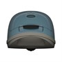 Пылесос Miele Guard M1 Flex Nordic Blue 913097943