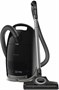 Пылесос Miele Guard M1 Cat & Dog Negro Obsidian 539621735