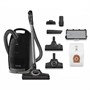 Пылесос Miele Guard M1 Cat & Dog Negro Obsidian 539621735