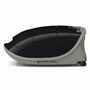Пылесос Miele Guard M1 Cat & Dog Negro Obsidian 539621735
