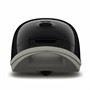 Пылесос Miele Guard M1 Cat & Dog Negro Obsidian 539621735