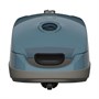 Пылесос Miele Guard S1 PowerLine STRD0 синий 1421325561